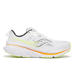 Saucony Guide 18 Mens Shoe