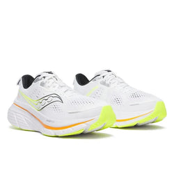 Saucony Guide 18 Mens Shoe