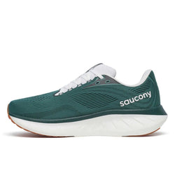 Saucony Ride 18 Mens Shoe