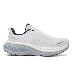 Saucony Hurricane 25 Mens Shoe