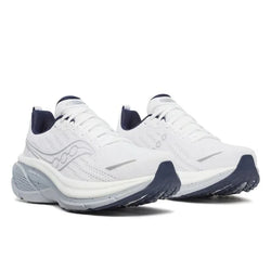 Saucony Hurricane 25 Mens Shoe