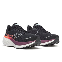 Saucony Hurricane 25 Mens Shoe