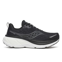 Saucony Hurricane 25 (Wide) Mens Shoe