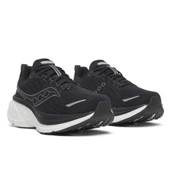 Saucony Hurricane 25 (Wide) Mens Shoe