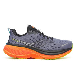 Saucony Hurricane 25 Mens Shoe