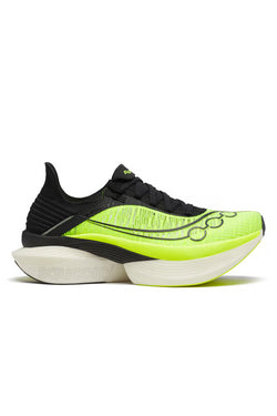 Saucony Endorphin Elite 2 Unisex Shoe