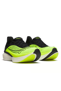Saucony Endorphin Elite 2 Unisex Shoe