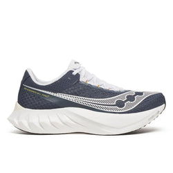 Saucony Endorphin Pro 4 Mens Shoe - SPORTFIRST HERVEY BAY