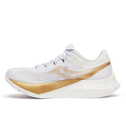 Saucony Endorphin Pro 4 Mens Shoe - SPORTFIRST HERVEY BAY
