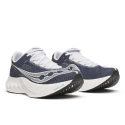 Saucony Endorphin Pro 4 Mens Shoe - SPORTFIRST HERVEY BAY