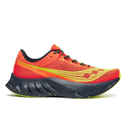 Saucony Endorphin Pro 4 Mens Shoe - SPORTFIRST HERVEY BAY