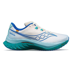 Saucony Endorphin Speed 4 Berlin Mens Shoe - SPORTFIRST HERVEY BAY
