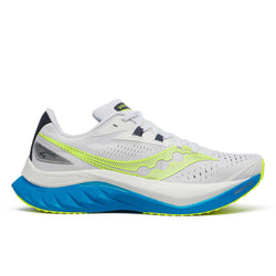 Saucony Endorphin Speed 4 Mens Shoe - SPORTFIRST HERVEY BAY