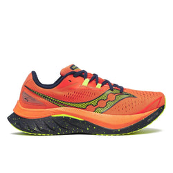 Saucony Endorphin Speed 4 Mens Shoe - SPORTFIRST HERVEY BAY