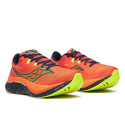 Saucony Endorphin Speed 4 Mens Shoe - SPORTFIRST HERVEY BAY