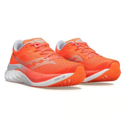 Saucony Endorphin Speed 4 Womens Shoe - SPORTFIRST HERVEY BAY
