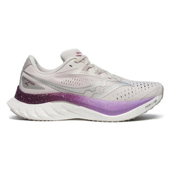 Saucony Endorphin Speed 4 Womens Shoe - SPORTFIRST HERVEY BAY