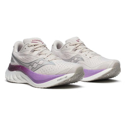 Saucony Endorphin Speed 4 Womens Shoe - SPORTFIRST HERVEY BAY