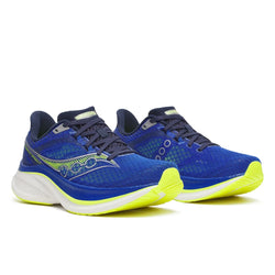Saucony Endorphin Speed 5 Mens Shoe - SPORTFIRST HERVEY BAY