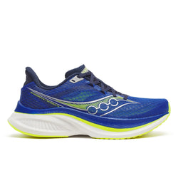 Saucony Endorphin Speed 5 Mens Shoe - SPORTFIRST HERVEY BAY