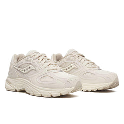 Saucony Grid Jazz 9 Unisex Shoe - SPORTFIRST HERVEY BAY