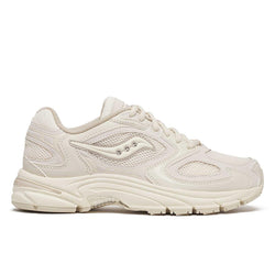 Saucony Grid Jazz 9 Unisex Shoe - SPORTFIRST HERVEY BAY