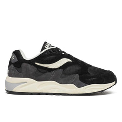 Saucony Grid Shadow 2 Unisex Shoe - SPORTFIRST HERVEY BAY