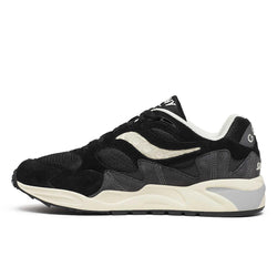 Saucony Grid Shadow 2 Unisex Shoe - SPORTFIRST HERVEY BAY