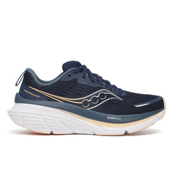 Saucony Guide 18 Womens Shoe - SPORTFIRST HERVEY BAY