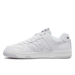 Saucony Hawk Unisex Shoe - SPORTFIRST HERVEY BAY