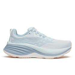 Saucony Hurricane 24 Womens Shoe - SPORTFIRST HERVEY BAY