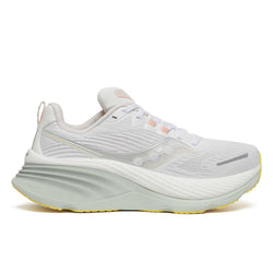 Saucony Hurricane 24 Womens Shoe - SPORTFIRST HERVEY BAY