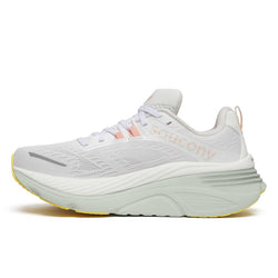Saucony Hurricane 24 Womens Shoe - SPORTFIRST HERVEY BAY