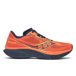 Saucony Kinvara 15 Mens Shoe - SPORTFIRST HERVEY BAY
