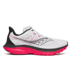 Saucony Kinvara 16 Mens Shoe - SPORTFIRST HERVEY BAY