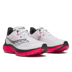 Saucony Kinvara 16 Mens Shoe - SPORTFIRST HERVEY BAY