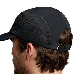 Saucony Kinvara Mesh Hat - SPORTFIRST HERVEY BAY