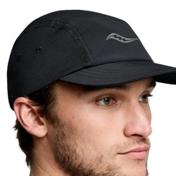 Saucony Kinvara Mesh Hat - SPORTFIRST HERVEY BAY