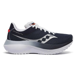 Saucony Kinvara Pro Mens Shoe - SPORTFIRST HERVEY BAY