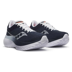 Saucony Kinvara Pro Mens Shoe - SPORTFIRST HERVEY BAY