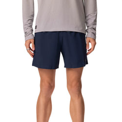 Saucony Outpace 5in Shorts - SPORTFIRST HERVEY BAY