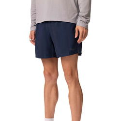 Saucony Outpace 5in Shorts - SPORTFIRST HERVEY BAY