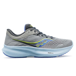 Saucony Ride 16 Womens Shoe - SPORTFIRST HERVEY BAY
