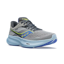 Saucony Ride 16 Womens Shoe - SPORTFIRST HERVEY BAY