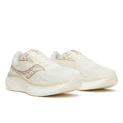 Saucony Ride 18 Womens Shoe - SPORTFIRST HERVEY BAY