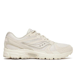 Saucony Ride Millennium Unisex Shoe - SPORTFIRST HERVEY BAY