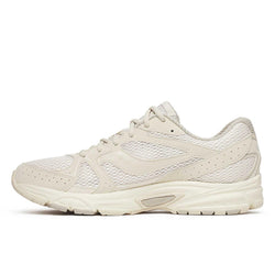 Saucony Ride Millennium Unisex Shoe - SPORTFIRST HERVEY BAY