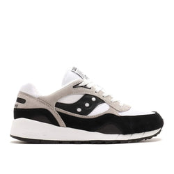 Saucony Shadow 6000 Mens Shoe - SPORTFIRST HERVEY BAY