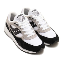 Saucony Shadow 6000 Mens Shoe - SPORTFIRST HERVEY BAY