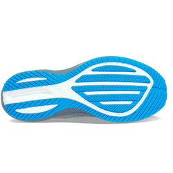 Saucony Triumph 21 Mens Shoe - SPORTFIRST HERVEY BAY